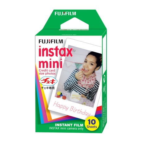 https://www.fotoeliptica.com/116-large_default/pelicula-instax-fujifilm-mini-de-10-fotos.jpg