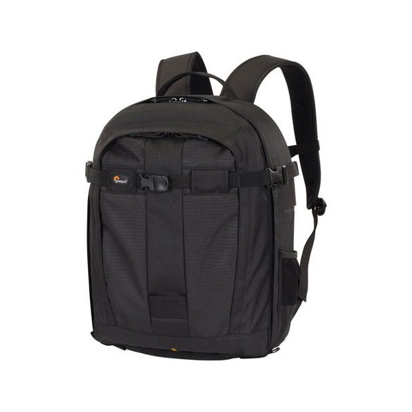 Mochila Lowepro Pro Runner...