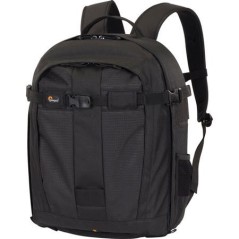 Mochila Lowepro Pro Runner 300AW