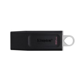 Kingston Pendrive Usb 32Gb...