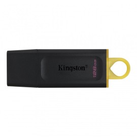 Kingston Pendrive Usb 128Gb...