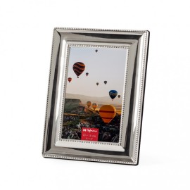 Marco Foto 13x18 Cobre – Epica Deco