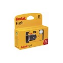 Cámara desechable Kodak Fun Saver 800-27 con Flash
