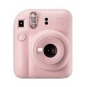 Cámara Fujifilm Instax   MINI 12 Blossom Pink