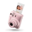 Cámara Fujifilm Instax   MINI 12 Blossom Pink