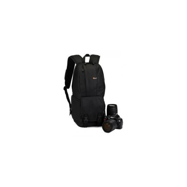 Mochila Lowepro Fastpack 100