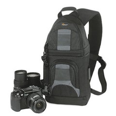 Lowepro 100 aw slingshot deals