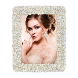 MARCO CORNICE HYERES 13X18