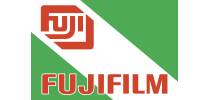 Fuji Film