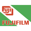 Fuji Film