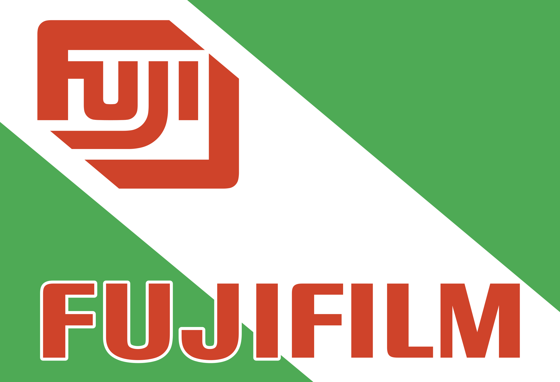 Fuji Film