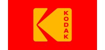 Kodak