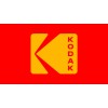 Kodak