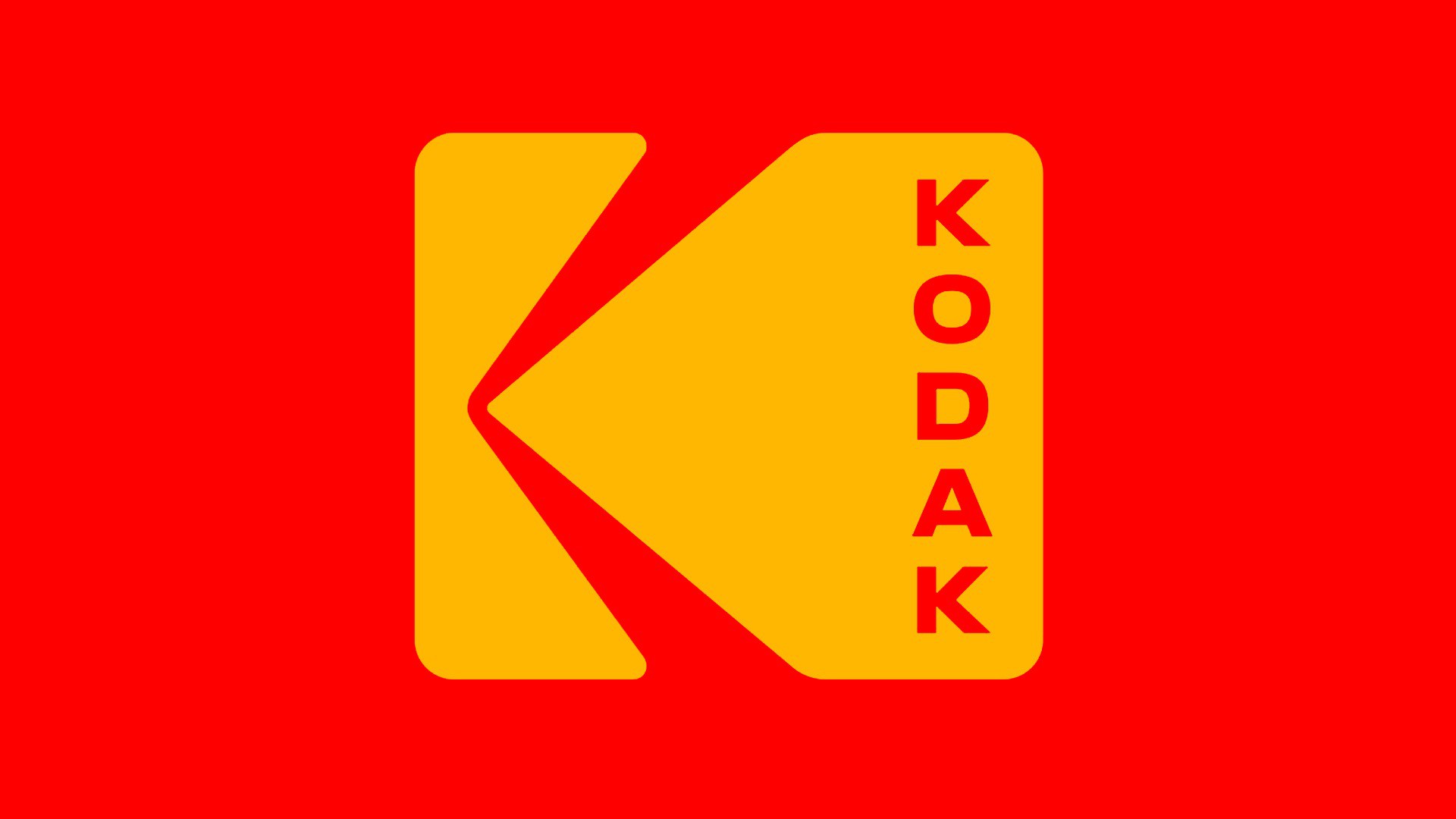 Kodak