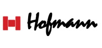 Hofmann