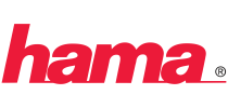 Hama