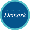 Demark